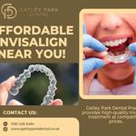 Gatley Park Dental Practice - photo 3