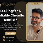Gatley Park Dental Practice - photo 4