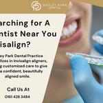 Gatley Park Dental Practice - photo 6