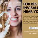 Gatley Park Dental Practice - photo 7