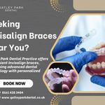 Gatley Park Dental Practice - photo 8