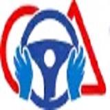 Shah Driving School - Water Purification Services in Bolton