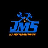 JMS Handyman Pros - Handyman in Easton