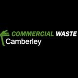 Commercial Waste Camberley - Waste Removal Services & Management in Camberley