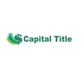 Capital Title - Title Loans in Attapulgus