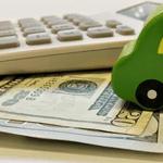 Capital Title - photo 1