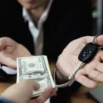 Capital Title - photo 2