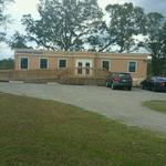 Capital Title - photo 3