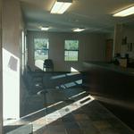 Capital Title - photo 4