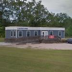 Capital Title - photo 6