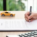 Capital Title - photo 7