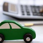 Capital Title - photo 8