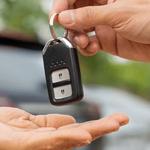 Capital Title - photo 10