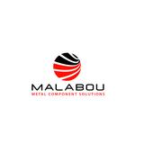 Malabou Pty Limited - Industrial, Protective & Work Clothing in Sydney
