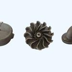 Malabou Pty Limited - photo 1