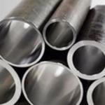 Malabou Pty Limited - photo 2