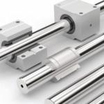 Malabou Pty Limited - photo 3