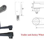 Malabou Pty Limited - photo 4