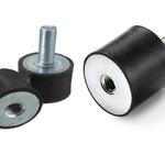 Malabou Pty Limited - photo 5