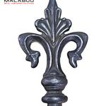 Malabou Pty Limited - photo 6