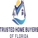 Trusted Home Buyers of Florida - Real Estate Services in Bunnell