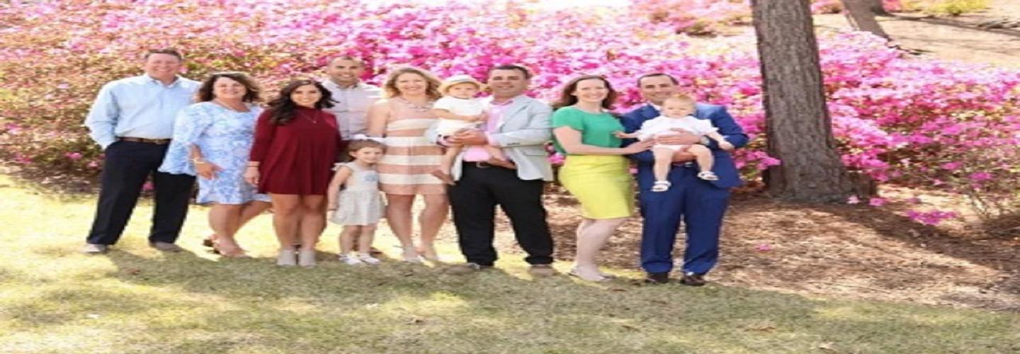 Trusted Home Buyers of Florida cover photo