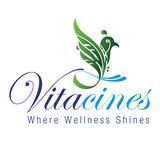 Vitacines - Health Insurance Offices in London