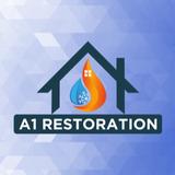 A1 Restoration - Water Heater Installation/Repair in Pooraka