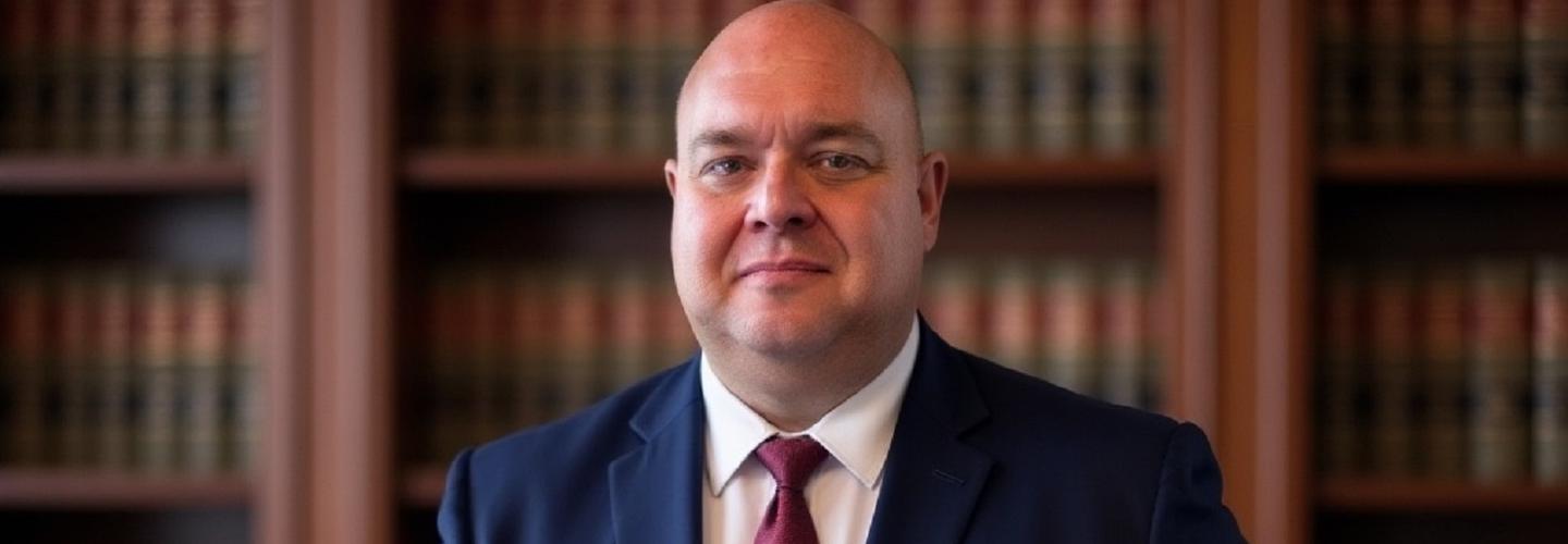 Schroeder Law Group cover photo