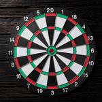  Darts Online - photo 1
