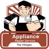 Appliance Repair Specialist The Villages