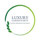 Luxury Garden Party - Home & Garden in London
