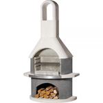 Luxury Garden Party - photo 5