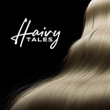 HairyTales - Hair Salons in Pasadena