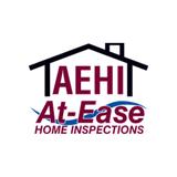 At Ease Home Inspections - Home Inspectors in Mansfield