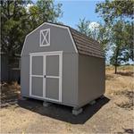 SE Yard Solutions		 - photo 1