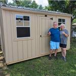 SE Yard Solutions		 - photo 2