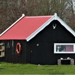 SE Yard Solutions		 - photo 3