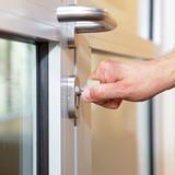Rapid Lock Locksmith Winscombe