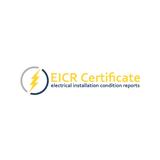 London EICR Certificates - Electronics