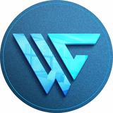 Westlinkservices - Cleaning Services in Sydney