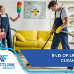 Westlinkservices - photo 1