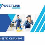Westlinkservices - photo 2