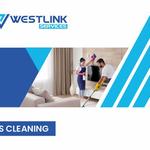 Westlinkservices - photo 3