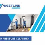 Westlinkservices - photo 5
