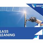 Westlinkservices - photo 6