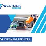Westlinkservices - photo 7