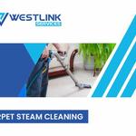 Westlinkservices - photo 8