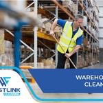 Westlinkservices - photo 9