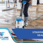 Westlinkservices - photo 10